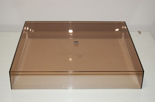 Dual ch6 haube - dual,