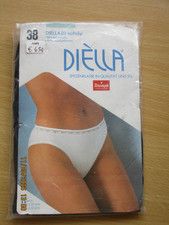 Vintage triumph diella slip - triumph,