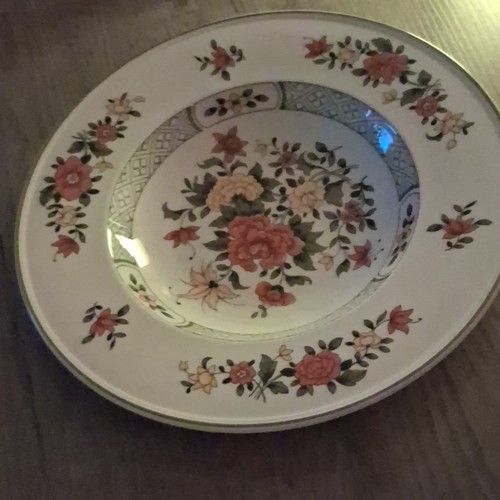 Villeroy boch summerday - boch,