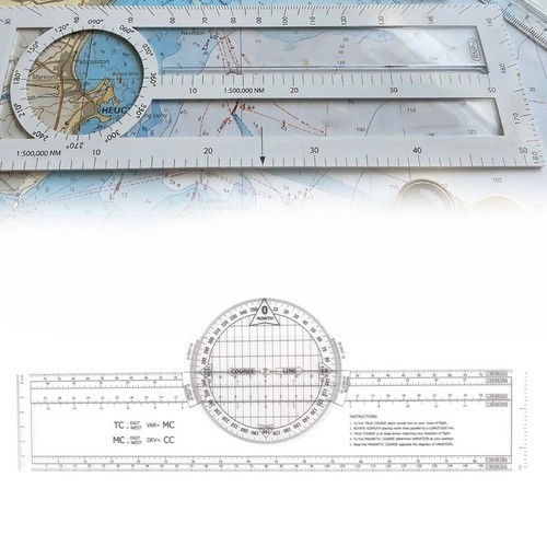Für profi kcnp navigation - kcnp-1,