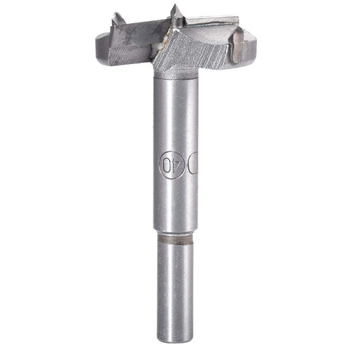 Forstnerbohrer 40mm