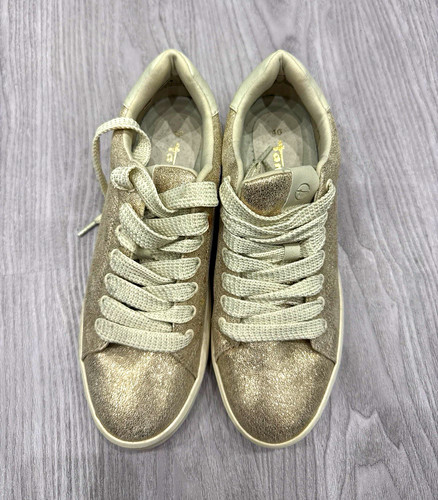 Tamaris sneaker low - tamaris,