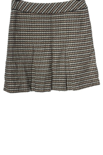 Talbots wollrock damen - damen, rock