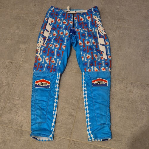 Racing hose - jt,