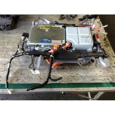 HYBRIDBATTERIE EINHEIT BMS