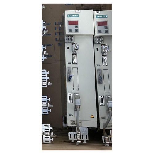 Lk5331 frequenzumrichter - lk5331,