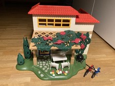Playmobil 4857 -