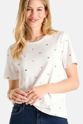 Lieblingsstück shirt damen - lieblingsstück,