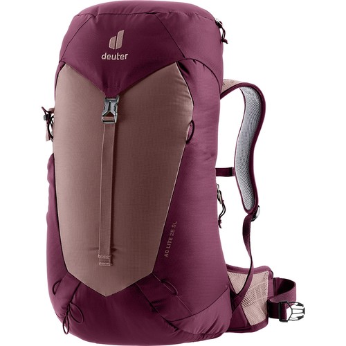 Deuter lite - deuter,