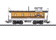 Märklin 45713