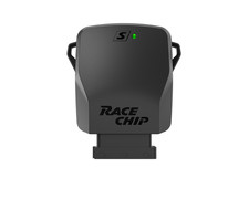 RaceChip S Chiptuning für Mercedes C-Klasse (W/S205) (2013-2021) C 43 AMG 367PS