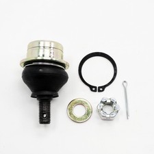 Moose Racing Traggelenk unten