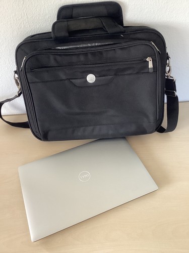 Dell precision 5530 intel - precision, intel-i7