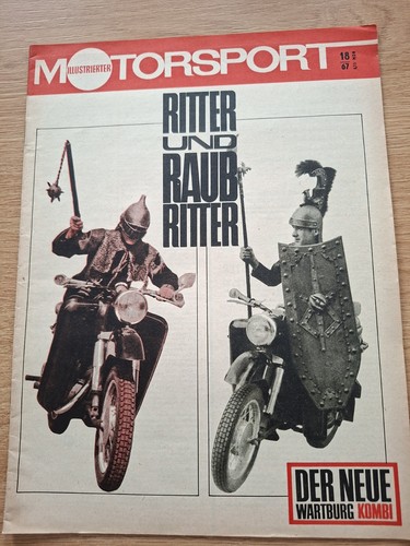 Ddr zeitschrift illustrierter - zeitschrift,
