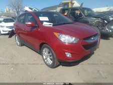 (LOCAL PICKUP ONLY) Hood