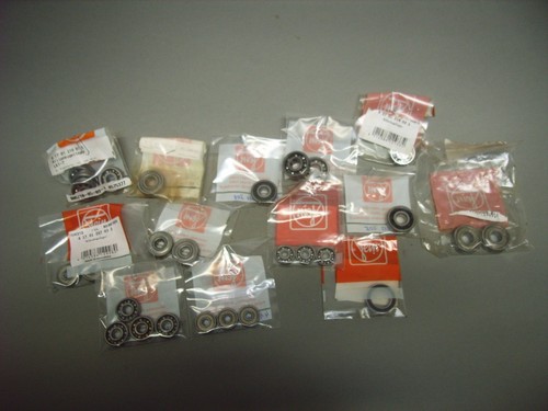 386 orig fein ersatzteile - orig.,