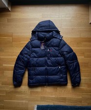 Polo Ralph Lauren Herren