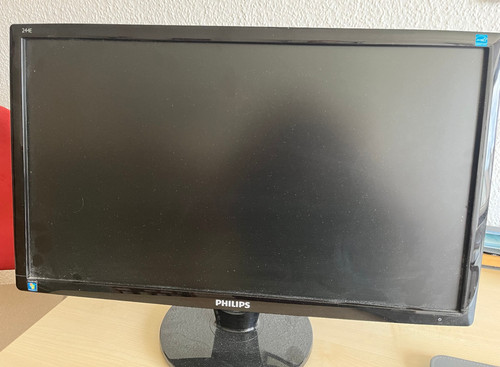 Philips line 244 61 cm - 244,