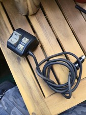 BMW 1100 Rt Radio Schalter