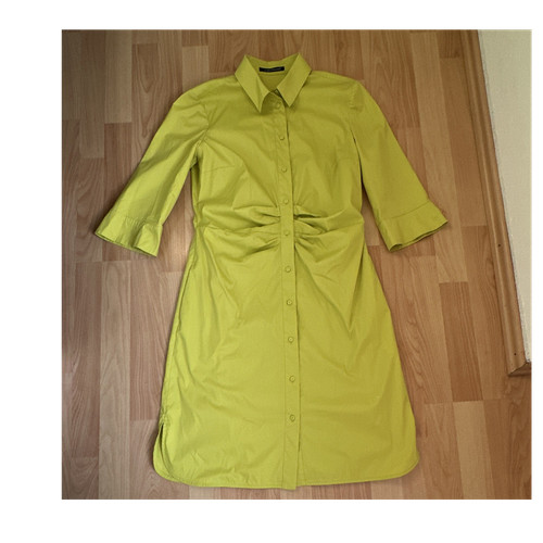 Luisa cerano hemdblusenkleid - cerano,