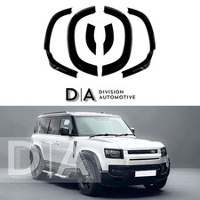 GLANZ SCHWARZ RADLAUF