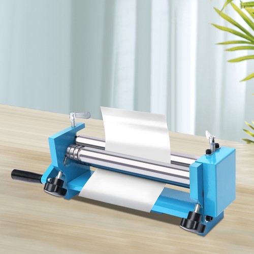 Rundbiegemaschine walze - rundbiegemaschine,