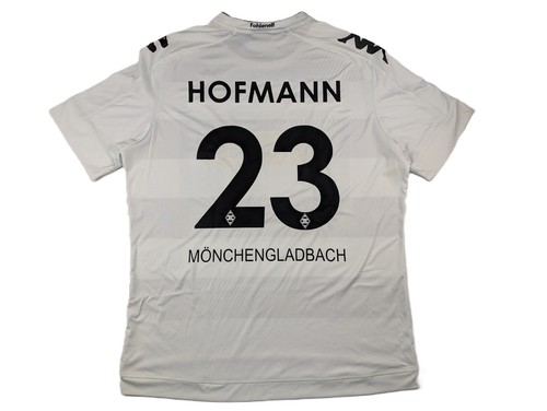 Xxl hofmann kappa - xxl,