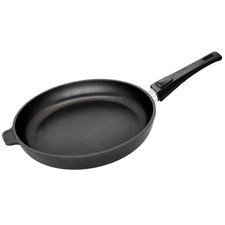 Eurolux Pfanne Induktion 28cm