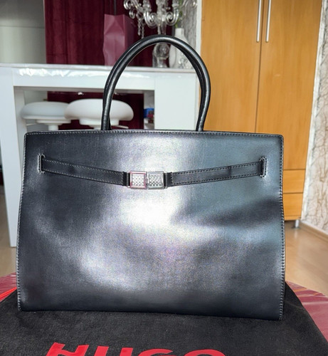 Boss damen tragetasche - damen,