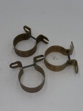 Wartburg Zündspulenhalter