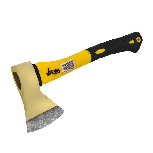 Axt beil spaltaxt spaltbeil - beil,