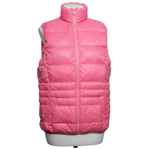 Wonder jackets daunenweste - jackets,,