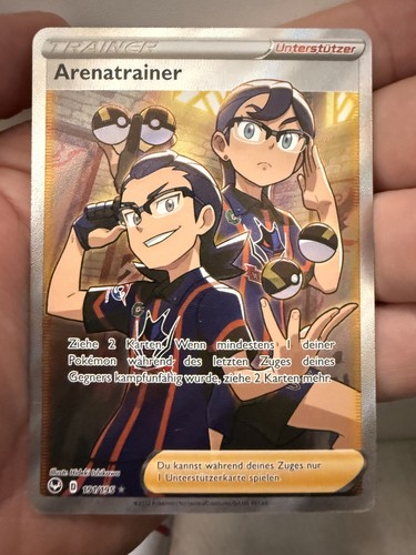 Pokémon arenatrainer gym - arenatrainer,