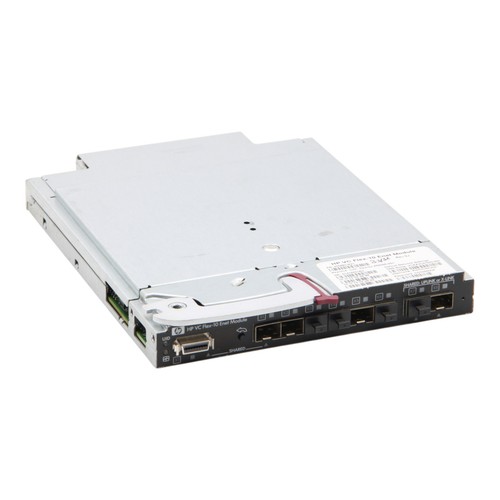 455880 b21 456095 001 vc - 455880-b21, 456095-001