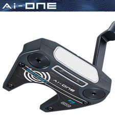 Odyssey Ai-ONE #7 CH Mallet