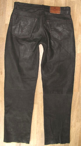 Chevirex herren - , herren-