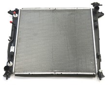 Hyundai Santa Fe IV TM 2.2CRDI