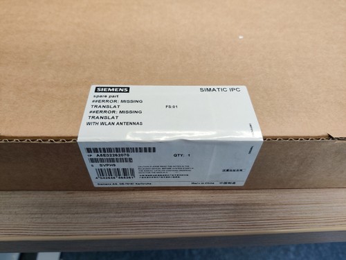 Siemens simatic - siemens,