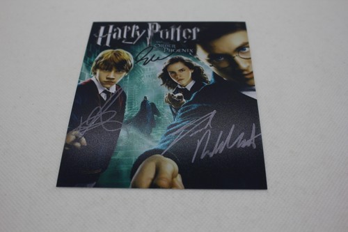 Harry potter cast - potter,