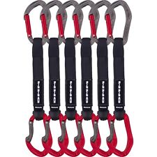 DMM Alpha Sport Quickdraw -