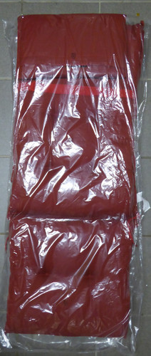 Gardisun gartenstuhlauflagen - gardisun,