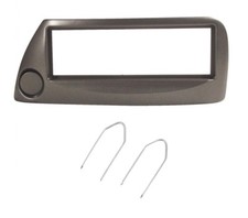 Motor guard radio stereo - guard,