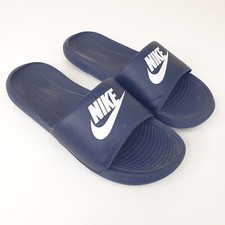 Nike Victori Sliders Herren UK