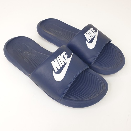 Nike victori sliders herren - victori,