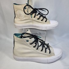 Converse Turnschuhe Damen