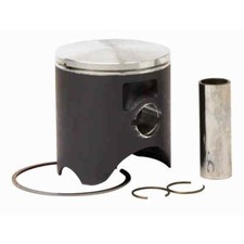 VERTEX 24243C Kolbensatz passend für KTM 125 SX 01-23 Husqvarna 125 TC 14-23 Gas