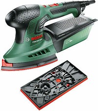 Bosch PSM 200 AES 200W