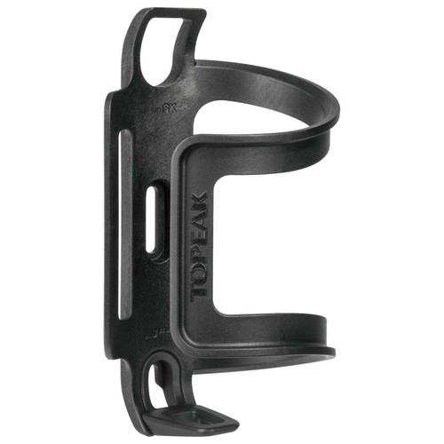 Topeak ninja master cage sk - ninja,