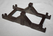 "Glockenstuhl u.a. Schuldturm