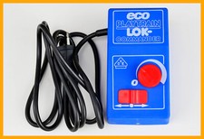 PLAYTRAIN 30100 Transformator